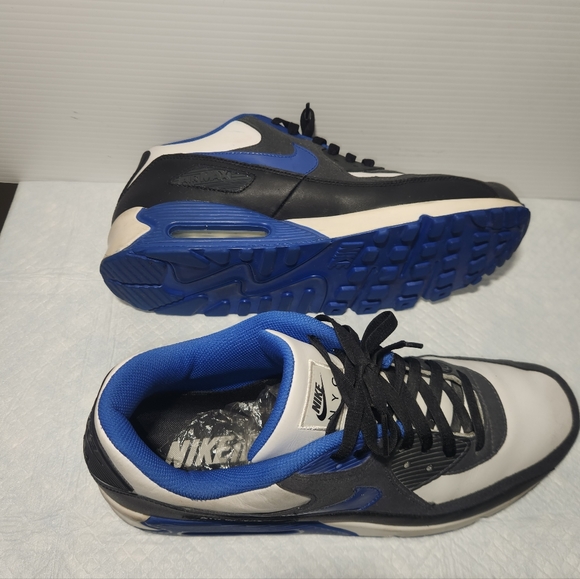 Nike air Max 90 - Picture 2 of 5